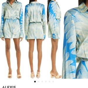 Brand new never worn!